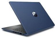 Laptop HP Pavilion 14-ck2006la 14" HD, Intel Core i5-10210U 1.60GHz, 8GB, 1TB, Windows 10 Home 64-bit, Azul