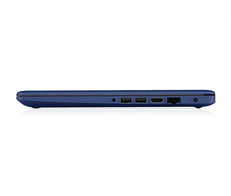 Laptop HP Pavilion 14-ck2006la 14" HD, Intel Core i5-10210U 1.60GHz, 8GB, 1TB, Windows 10 Home 64-bit, Azul