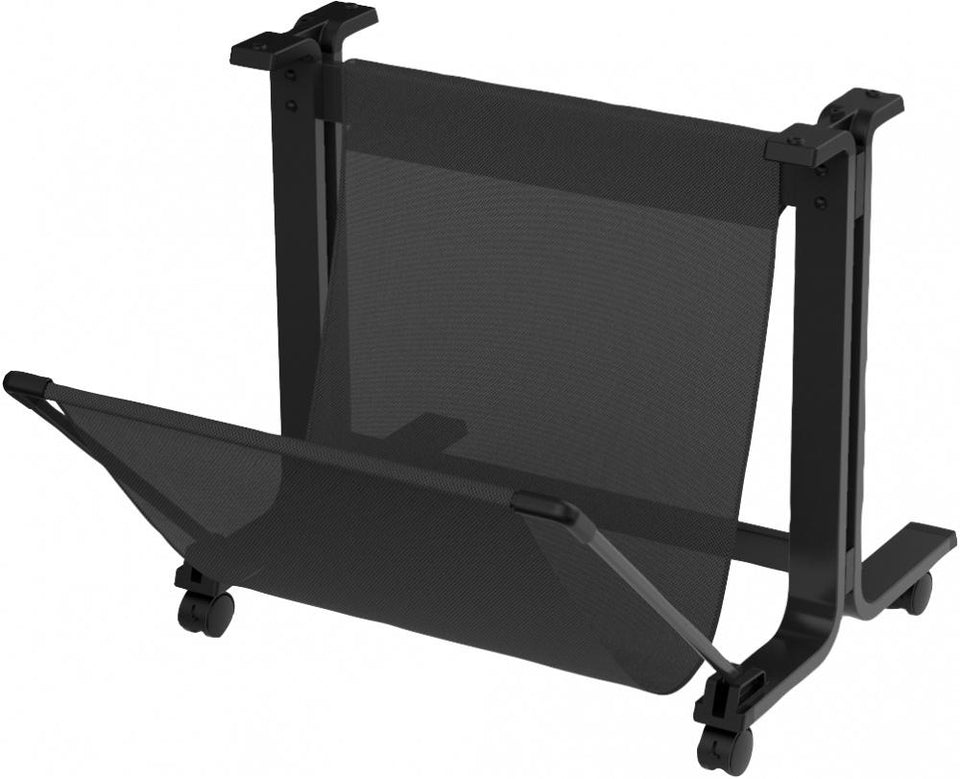 HP Pedestal para DesignJet T100/T500 24"