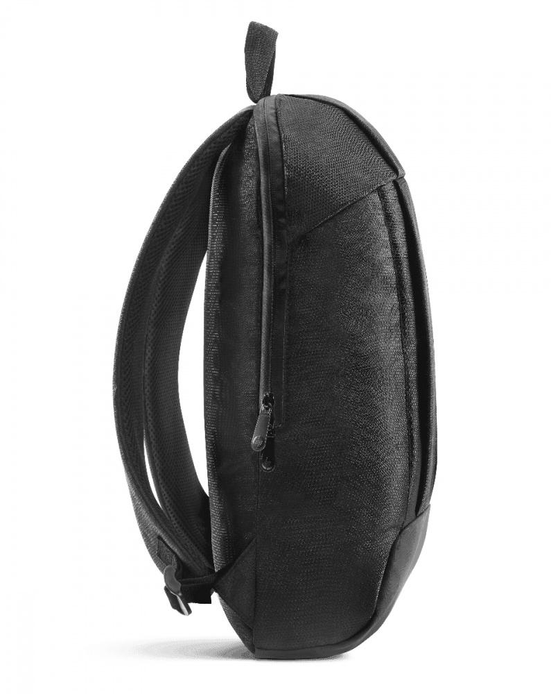 HP Mochila Led Reflective para Laptop 15.6", Negro