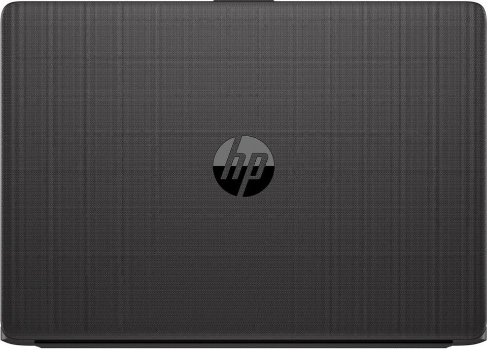 Laptop HP 240 G7 14" HD, Intel Core i5-8265U 1.60GHz, 8GB, 1TB, Windows 10 Pro 64-bit, Negro