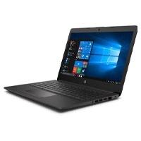 Laptop HP 240 G7 14" HD, Intel Core i3-8130U 2.20GHz, 4GB, 500GB, Windows 10 Pro 64-bit, Negro