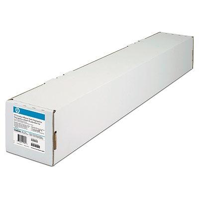 HP Rollo de Papel Adhesivo Everyday Polypropylene 180 g/m², 42" x 75', 2 Piezas