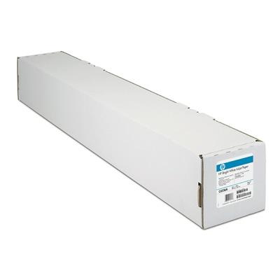 HP Rollo de Papel BrightWhite, de 24'' x 150'