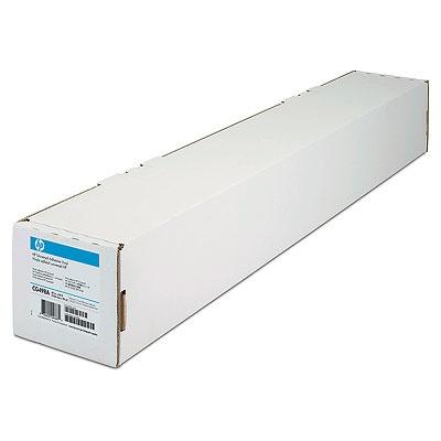 HP Papel Universal Adhesivo Vinyl 36'' x 66', 2 Piezas