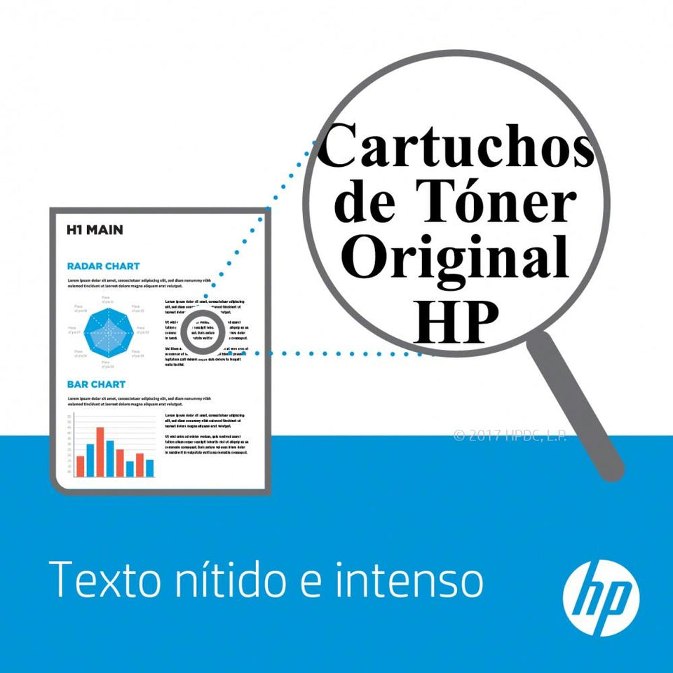 HP Kit de Transferencia de Imágenes C9734B