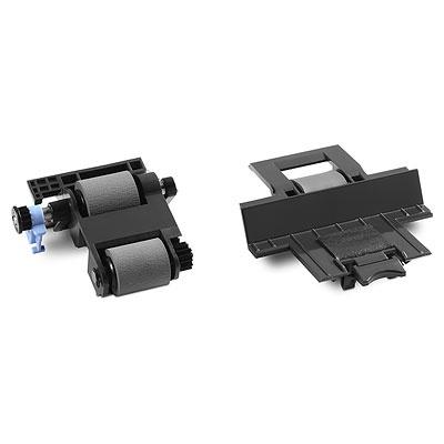 HP Kit de Rodillos AAD CE487C, 60.000 Páginas, para LaserJet CM6000