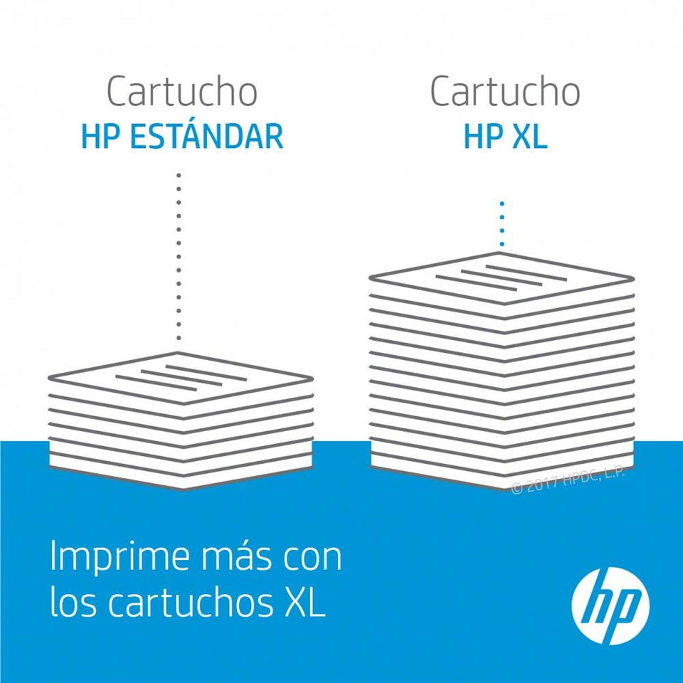 HP Kit de Rodillos AAD CE487C, 60.000 Páginas, para LaserJet CM6000