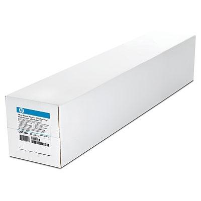 HP Air Release Adhesive Gloss Cast Vinyl 260g/m², 1372mm x 45.7m