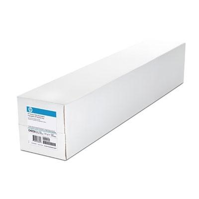 HP Rollo de Papel Everyday Polipropileno Mate 120 g/m², 24'' x 100' - 2 Piezas