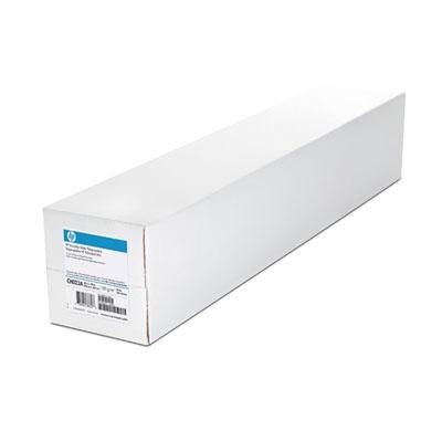 HP Rollo de Papel Everyday Polipropileno Mate 20g/m², 36'' x 100', Paquete de 2 Piezas