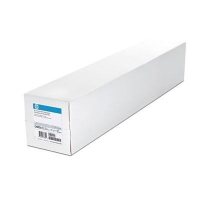 HP Rollo de Papel Everyday Matte Film 120 g/m², 42" x 100'