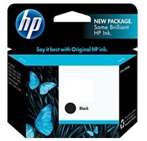 Cartucho HP 662XL Negro, 360 Páginas