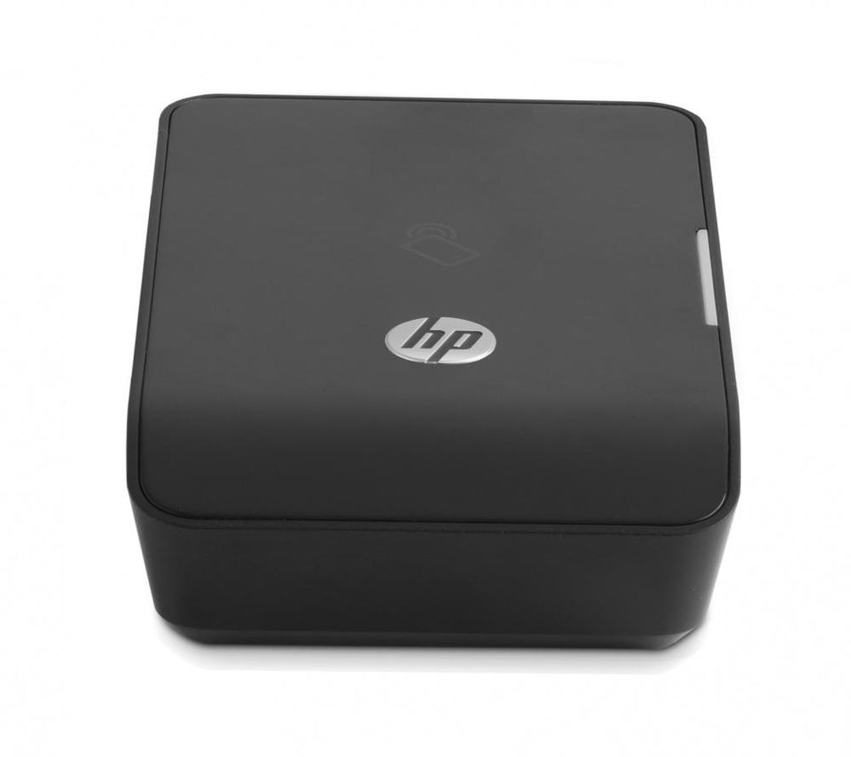 HP Accesorio de Impresión Móvil Inalámbrica/NFC, 1200W