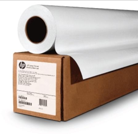 HP Rollo de Papel Universal para Pared 24'' x 500'