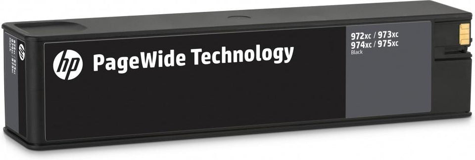 Cartucho HP 981X Magenta, 10.000 Páginas