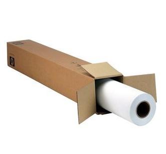 HP Rollo de Papel Recubierto Universal, 40'' x 300'