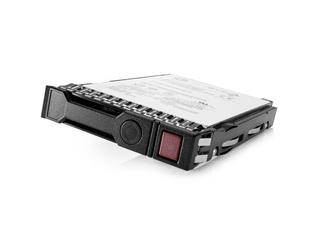 Disco Duro para Servidor HPE 600GB SAS 15.000RPM 3.5" 12 Gbit/s