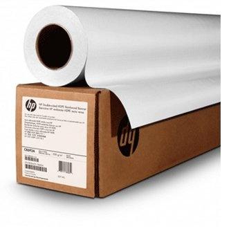 HP Rollo de Papel Fotográfico Satinado Universal 200 g/m², 24'' x 100'