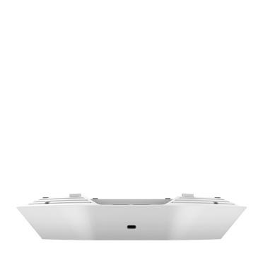 Access Point Linksys de Banda Dual AC1200 LAPAC1200C, 1000 Mbit/s, 1x RJ-45, 2.4/5GHz, Antena Integrada de 1.9dBi