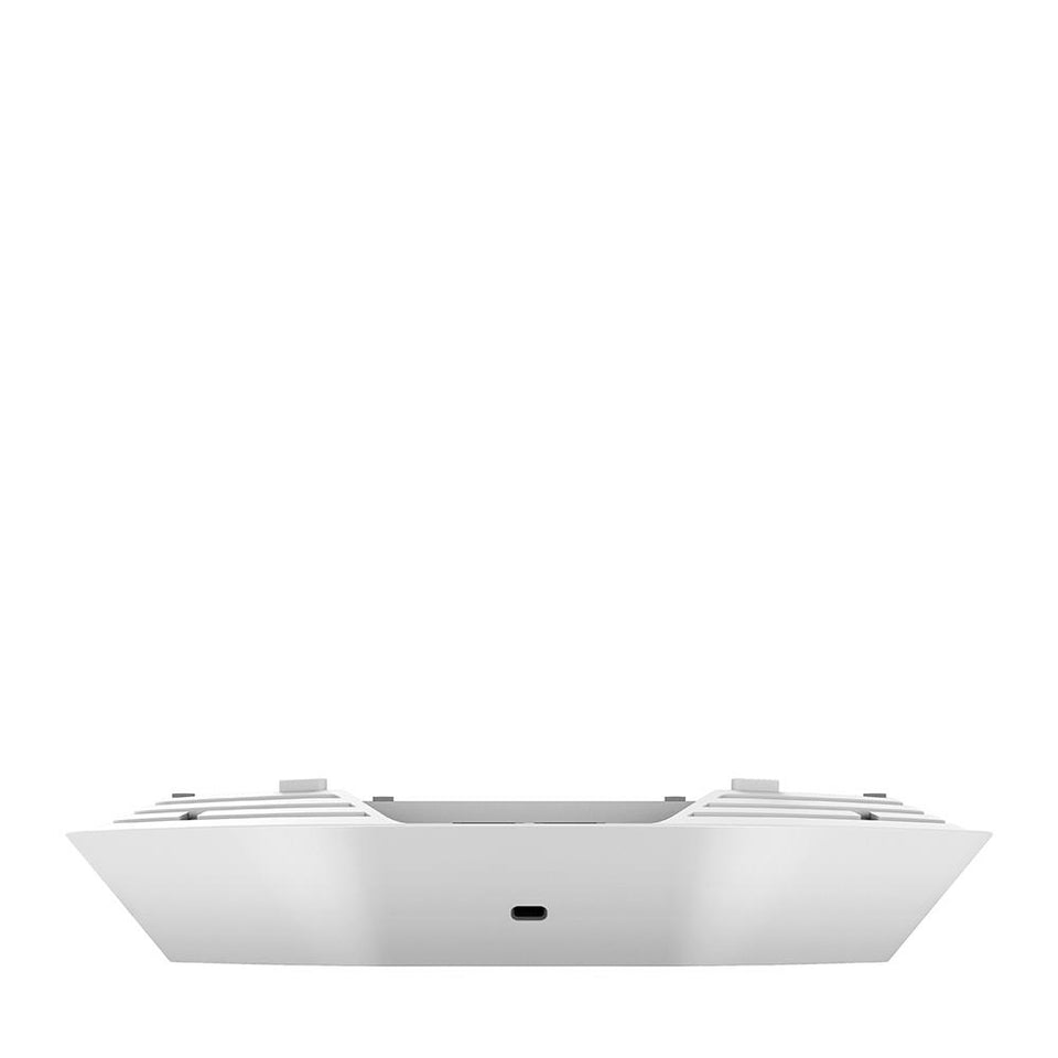 Access Point Linksys LAPAC2600C, 2600 Mbit/s, 2x RJ-45, 2.4/5GHz, Antena Integrada de 4.4dBi