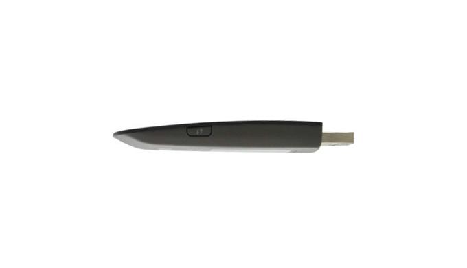 Linksys Adaptador de Red USB WUSB6300, Inalámbrico, 867 Mbit/s