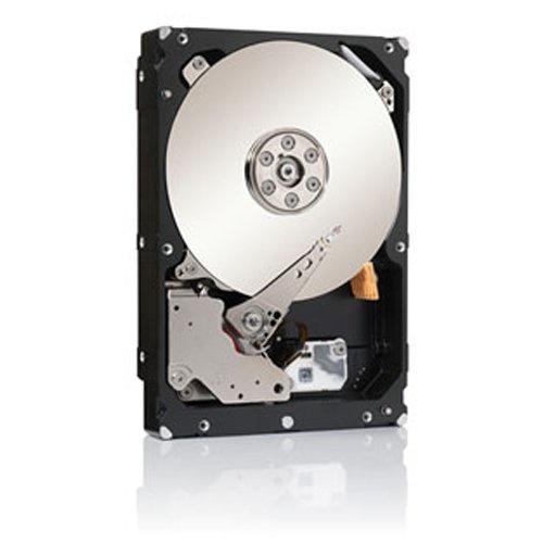 Disco Duro Híbrido Seagate SSHD 2.5'', 1TB, SATA, 6 Gbit/s, 5400RPM, 64MB Cache