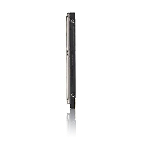 Disco Duro Híbrido Seagate SSHD 2.5'', 1TB, SATA, 6 Gbit/s, 5400RPM, 64MB Cache