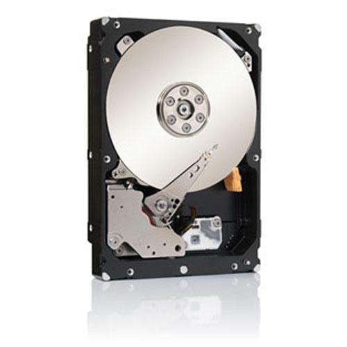 Disco Duro Interno Seagate Constellation 3.5'', 1TB, SATA, 7200RPM
