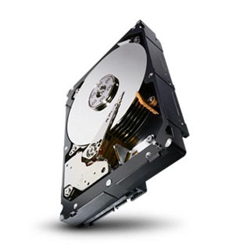 Disco Duro Interno Seagate Constellation ES.3 3.5", 1TB, SAS, 7200RPM, 128MB Cache
