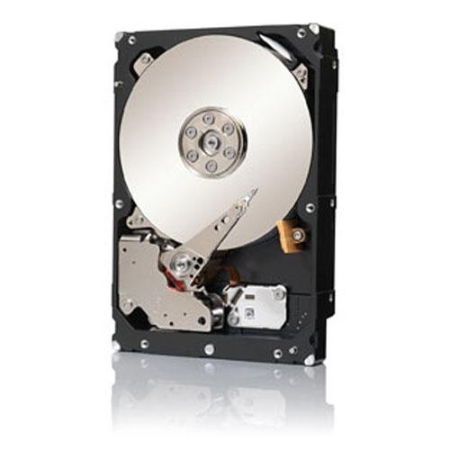 Disco Duro Interno Seagate Constellation ES.3 3.5'', 1TB, SATA III, 6 Gbit/s, 7200RPM, 128MB Cache