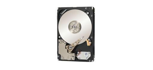 Disco Duro para Servidor Seagate Savvio 1.2TB SAS 10.000RPM 2.5" 6Gbit/s