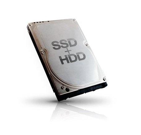 Disco Duro Interno Seagate Barracuda SSHD 3.5'', 2TB, SATA III, 6 Gbit/s, 7200RPM, 64MB Cache