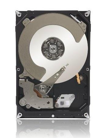 Disco Duro Interno Seagate Desktop HDD 3.5'', 250GB, SATA, 7200RPM, 16MB Cache