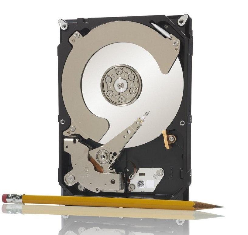 Disco Duro Interno Seagate Desktop HDD 3.5'', 250GB, SATA, 7200RPM, 16MB Cache