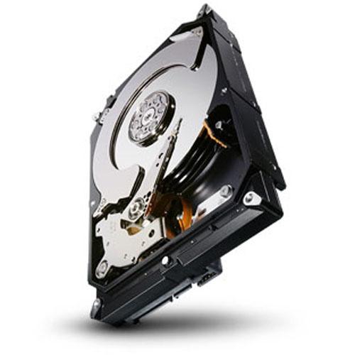 Disco Duro para NAS Seagate Constellation CS 3.5", 3TB, SATA III, 6Gbit/s, 7200RPM, 64MB Caché
