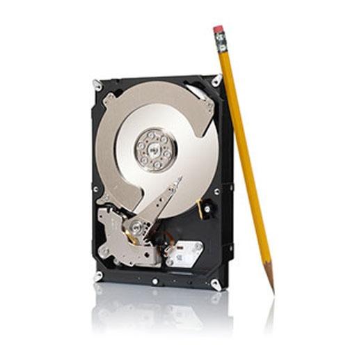 Disco Duro para NAS Seagate Constellation CS 3.5", 3TB, SATA III, 6Gbit/s, 7200RPM, 64MB Caché