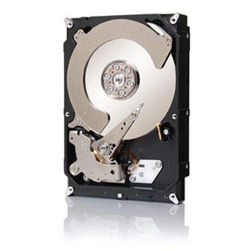 Disco Duro para NAS Seagate Constellation CS 3.5", 3TB, SATA III, 6Gbit/s, 7200RPM, 64MB Caché