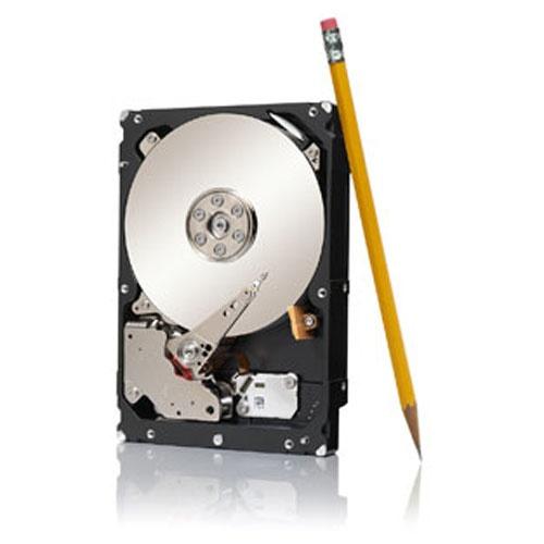 Disco Duro Interno Seagate Constellation ES.3 3.5'', 3TB, SATA III, 6 Gbit/s, 7200RPM, 128MB Cache