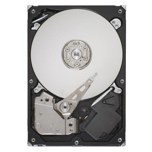 Disco Duro Interno Seagate Barracuda 7200.1 3.5",  1500GB, 3 Gbit/s, 7200RPM