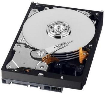 Disco Duro para Servidor Seagate Constellation 2TB SAS 7200RPM 3.5" 6Gbit/s