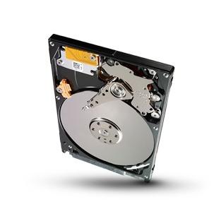 Disco Duro para Videovigilancia Seagate 2.5", 320GB, SATA, 6Gbit/s, 16MB Cache