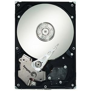 Disco Duro Interno Seagate Barracuda ES.2 3.5", 250GB, SATA II, 3Gbit/s, 7200RPM, 32MB Caché