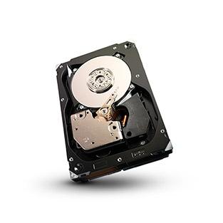 Disco Duro para Servidor Seagate Cheetah 450GB SAS 15.000RPM 3.5''