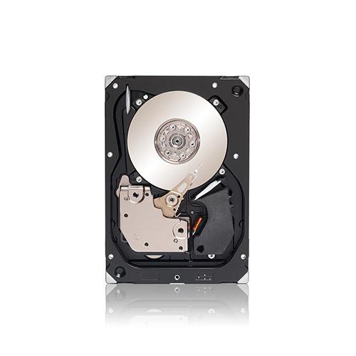 Disco Duro para Servidor Seagate Cheetah 450GB SAS 15.000RPM 3.5''