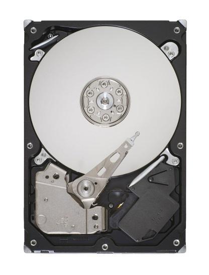 Disco Duro para Videovigilancia Seagate Pipeline 3.5'', 500GB, SATA, 3 Gbit/s, 5900RPM, 8MB Cache