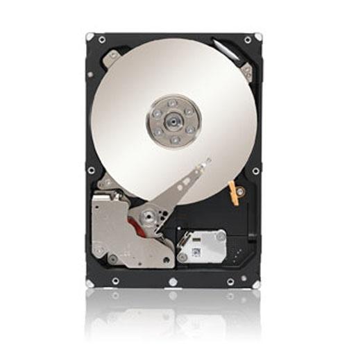 Disco Duro para NAS Seagate Constellation ES.3 3.5", 4TB, SATA III, 6 Gbit/s, 7200RPM, 128MB Caché