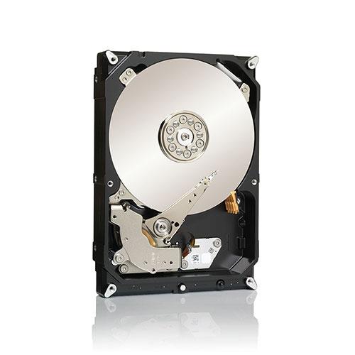 Disco Duro Interno Seagate Desktop HDD 3.5'', 500GB, SATA III, 6 Gbit/s, 7200RPM, 16MB Cache - Unidad Solamente