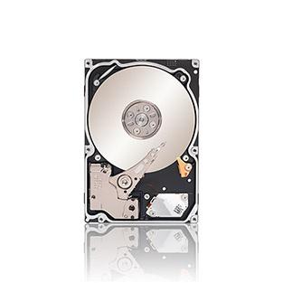 Disco Duro para Servidor Seagate Constellation.2 , 500GB, SATA, 7200RPM, 2.5", 6Gbit/s