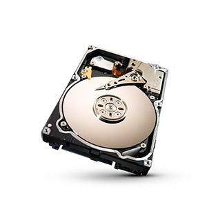 Disco Duro para Servidor Seagate Constellation.2 , 500GB, SATA, 7200RPM, 2.5", 6Gbit/s